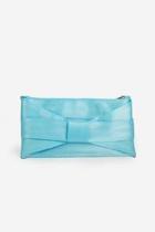 Bow Mini Clutch