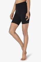  Spacedye Biker Short