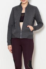  Mpg Rockland Jacket