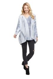 Murray Tunic Gray