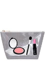  Make-up Essentials Bag