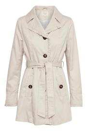  Noa Trenchcoat