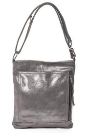  Riley Shimmer Crossbody