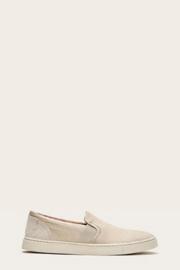  Ivy Diamond Emboss Sneakers
