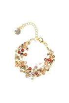  Reena Sarh Bracelet