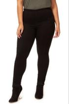  Black Wash Leggings