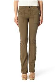  Revival Boot Pant