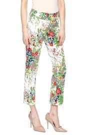  Tropic Ankle Pant