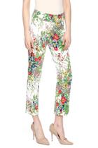 Tropic Ankle Pant