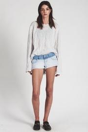  Brando Bonita Shorts