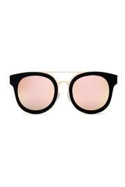  Brooklyn Sunnies