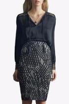  Aubry Top