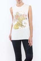  Slay Or Die Tee