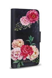  7 Rose Wallet