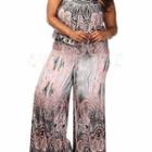  Dalia Jumpsuit