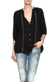  Alana Top