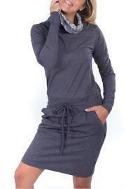  Claire Delune Dress