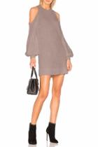  Phoenix Sweater Dress