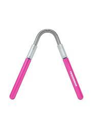  Facial Hair Remover