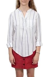 Quinn Shirt