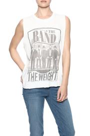  Rock & Roll Muscle Tee