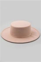  Rosie Top Hat