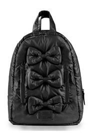  Mini Bow Backpack