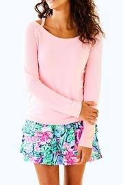  Bungalo Sweater