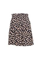  Montrose Crepe Skirt