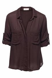  Dark Cocoa Top