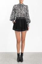  Utility Shorts