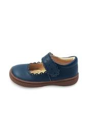 Briar Shoes