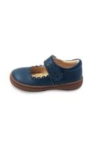 Briar Shoes