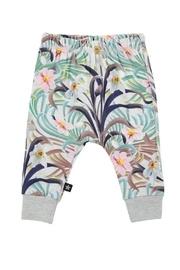  Simone Trousers