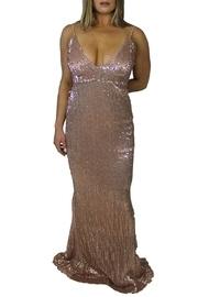  Era Dress Sophia