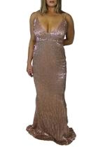  Era Dress Sophia