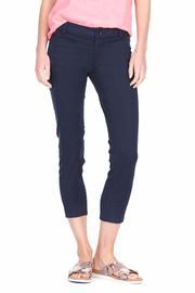  Mitchell Chino Pant