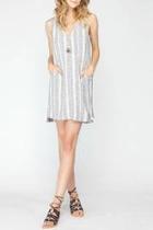  Maverick Dress