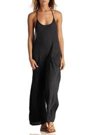  Gemini Jumpsuit