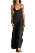  Gemini Jumpsuit