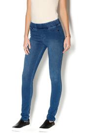  Sienna Jegging