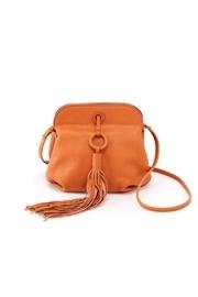  Birdy Boho Crossbody