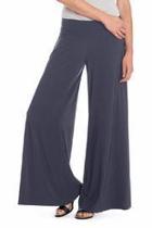  Feel Good Pant