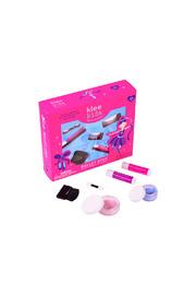  Ballet Star Natural Mineral Play Makeup
