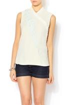  Dawn Huntress Top