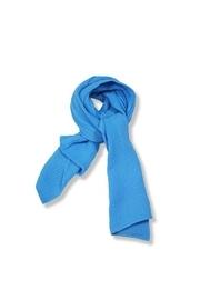  Royal Blue Scarf