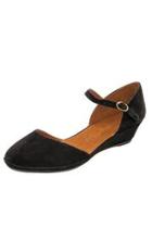  Noa Star Flat