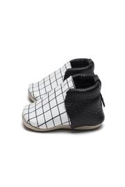  Shoes Frame