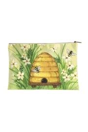  Bee Hive Pouch