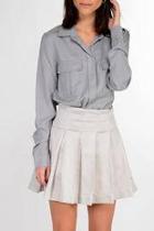  Dumo Shirt